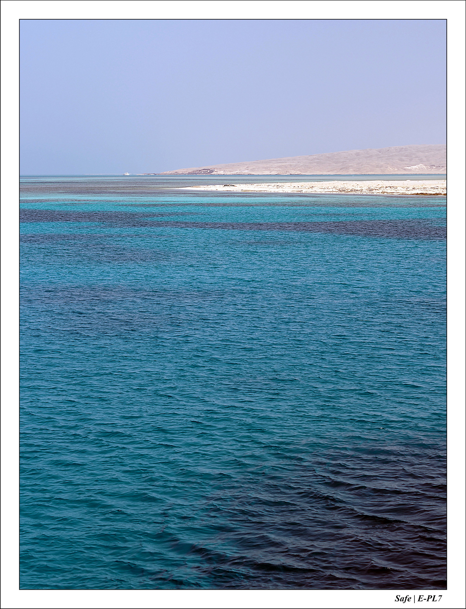 Hurghada - Aout 2021 - 002